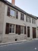 Annonce Vente 6 pi�ces Maison Lubersac