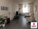 Annonce Vente 5 pi�ces Maison Seclin