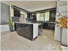 Acheter Maison Saint-sauveur-d'emalleville 303525 euros