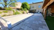 Annonce Vente 7 pi�ces Maison Mussidan