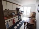 Acheter Appartement 52 m2 Dijon