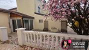 Annonce Vente 8 pi�ces Maison Aix-les-bains
