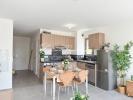 Acheter Appartement 66 m2 Sarrians