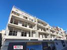 Annonce Vente 4 pi�ces Appartement Touquet