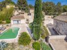 Vente Maison Velleron  84740 8 pieces 208 m2