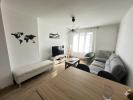 Annonce Vente 3 pi�ces Appartement Salon-de-provence