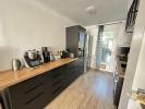 Acheter Appartement 58 m2 Salon-de-provence