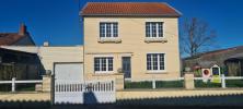 Vente Maison Saint-crespin-sur-moine 49