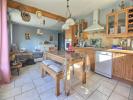 Acheter Maison Saint-hippolyte-du-fort 420000 euros