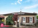 Vente Maison Briatexte  81390 3 pieces 91 m2