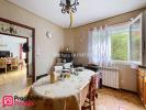 Acheter Maison Briatexte 194000 euros