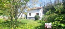 Vente Maison Montbeliard  25200 4 pieces 76 m2