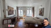 Annonce Vente 4 pi�ces Appartement Lyon-1er-arrondissement