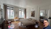 Acheter Appartement 120 m2 Lyon-1er-arrondissement