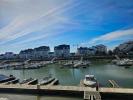 Annonce Vente Appartement Baule-escoublac