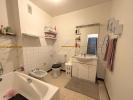 Acheter Appartement Saint-etienne Loire