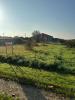 Vente Terrain Torcy-le-grand 10