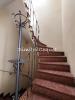 Acheter Maison Narbonne 209000 euros