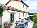 Vente Maison Essertines-en-donzy 42