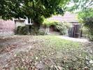 Annonce Vente 7 pi�ces Maison Etrepagny