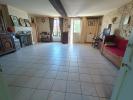 Acheter Maison Sauvigny-les-bois 119000 euros