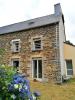 Annonce Vente 4 pi�ces Maison Loyat