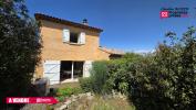 Acheter Maison 170 m2 Besse-sur-issole