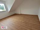 Annonce Vente 4 pi�ces Appartement Merlimont
