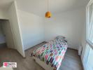 Acheter Appartement Merlimont 369000 euros