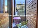 Annonce Vente 2 pi�ces Appartement Saint-etienne