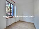 Acheter Appartement 34 m2 Saint-etienne