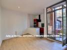 Acheter Appartement Saint-etienne Loire