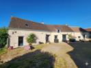 Vente Maison Chambourg-sur-indre 37