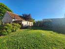Acheter Maison Chambourg-sur-indre 395200 euros