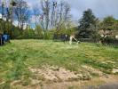 Annonce Vente 5 pi�ces Maison Civray-de-touraine