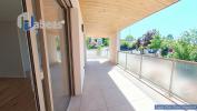 Vente Appartement Sainte-foy-les-lyon 69