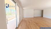Acheter Appartement 109 m2 Sainte-foy-les-lyon
