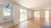 Acheter Appartement Sainte-foy-les-lyon 635000 euros