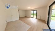 Acheter Appartement Ecully 518000 euros