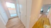 Acheter Appartement Ville-la-grand 739000 euros