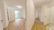 Acheter Appartement Ville-la-grand 495000 euros