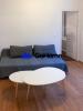 Annonce Location Appartement Paris-15eme-arrondissement