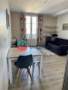 Annonce Location 2 pi�ces Appartement Paris-19eme-arrondissement