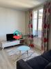 Louer Appartement 32 m2 Paris-19eme-arrondissement