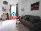 Annonce Location Appartement Paris-20eme-arrondissement