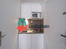 Louer Appartement Paris-20eme-arrondissement 989 euros
