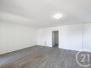 Annonce Vente 3 pi�ces Appartement Orly