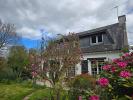 Vente Maison Ploemel 56