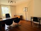 Annonce Vente 7 pi�ces Appartement Lons-le-saunier