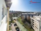 Acheter Appartement Montbeliard Doubs